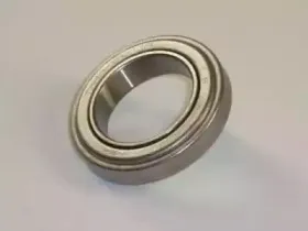 Выжимной подшипник AISIN купить